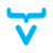 Logo Vaadin Oy