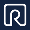 Logo REGO Payment Architectures, Inc.