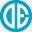 Logo Teles Properties, Inc.