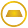 Logo Gold Terra Resource Corp.