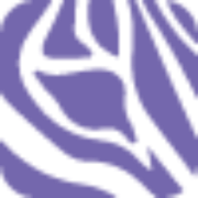 Logo Zevra Therapeutics, Inc.