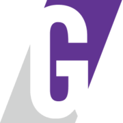 Logo Grand Canyon Education, Inc.