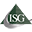 Logo ISG Holdings, Inc.
