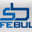 Logo Safe Bulkers, Inc.