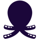 Logo Octopus Titan VCT 3 Plc