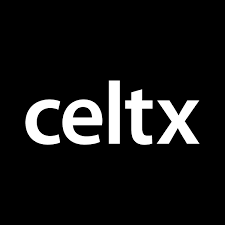 Logo Celtx, Inc.