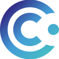 Logo Cyberloq Technologies, Inc.