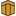 Logo First Savings Financial Group, Inc.