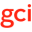 Logo The GCI Group LLC