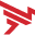 Logo Appcelerator, Inc.