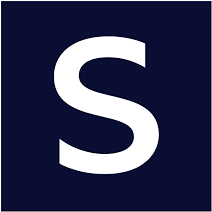 Logo Sovos Compliance LLC