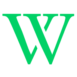 Logo The Welch Group LLC