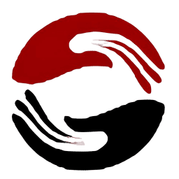 Logo FreeCause, Inc.