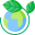 Logo Aton-HT SA