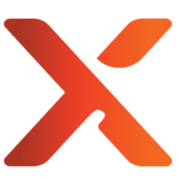 Logo Axcient, Inc.