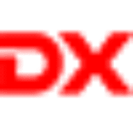 Logo Dxtech LLC