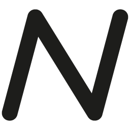Logo Notion Capital Ltd.