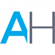 Logo Analyte Health, Inc.