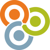 Logo Pascal Metrics, Inc.