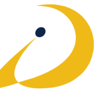 Logo Cosmosid, Inc.