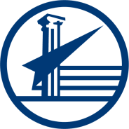 Logo Salamis Tours (Holdings) Public Ltd.