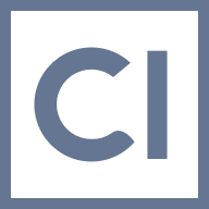 Logo CI Financial Corp.