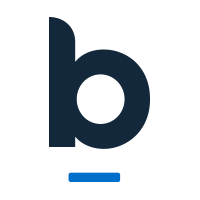 Logo Bravo Wellness LLC