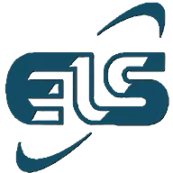 Logo Elspec Engineering Ltd.