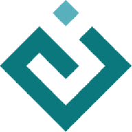 Logo Enthought, Inc.