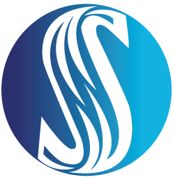 Logo Société Industrielle d'Appareillage & de Matériels Électriques