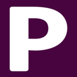Logo Premier Grocery, Inc.
