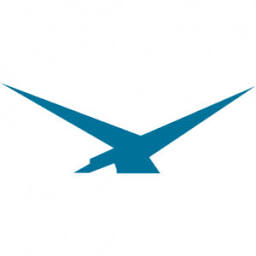 Logo Air League Enterprises Ltd.