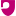 Logo Majan College SAOG