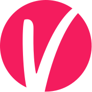 Logo Vitality Health Ltd.