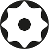 Logo Orb Media Group, Inc.