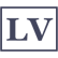 Logo Longview Economics Ltd.