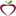 Logo Boston Heart Diagnostics Corp.