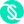 Logo Simplyhealth Group Ltd.
