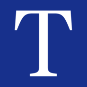 Logo Trilantic Capital Management LP