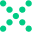 Logo Connexity Europe GmbH