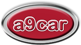 Logo CarWoo, Inc.