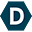 Logo Devpost, Inc.