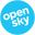 Logo Open Sky Project, Inc.