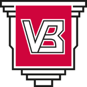 Logo VB Alliancen Holding A/S