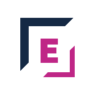 Logo Edge Foundation