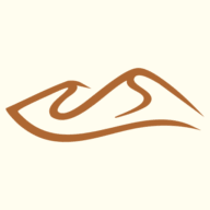 Logo Glacier Lake Resources, Inc.