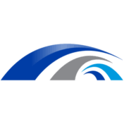 Logo NVN Liquidation, Inc.