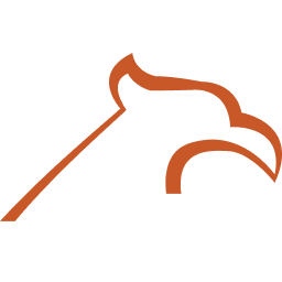 Logo Phoenix Biomass Energy, Inc.