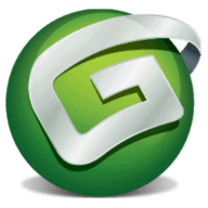 Logo Greenbriar Sustainable Living, Inc.
