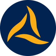 Logo Kinsale Capital Group, Inc.